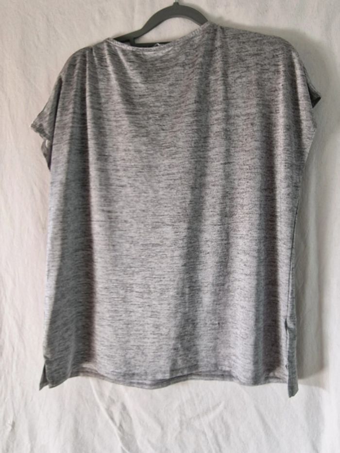 T shirt promod - photo numéro 2