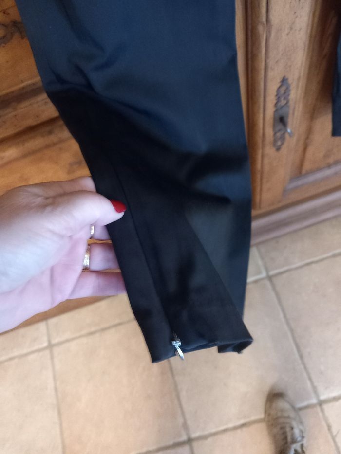Pantalon - photo numéro 2