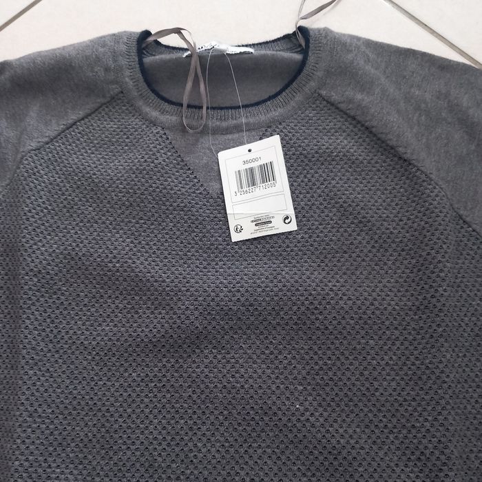 Pull - photo numéro 2