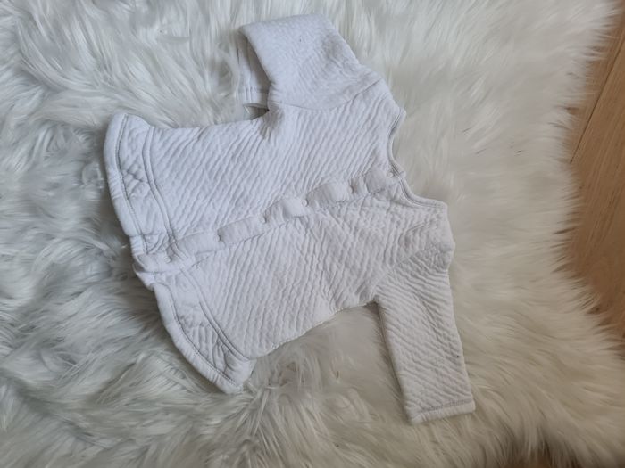 Pull minnie - photo numéro 3