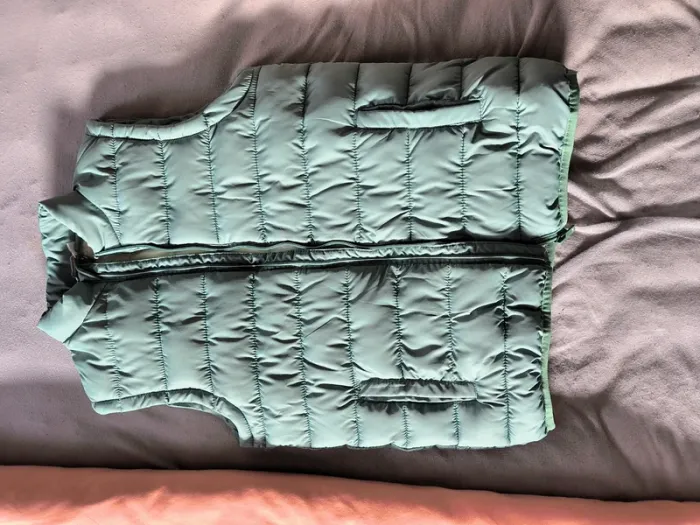 Veste sans manche Orchestra