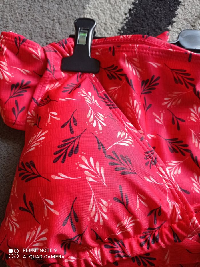 Maillot de bain. - photo numéro 2