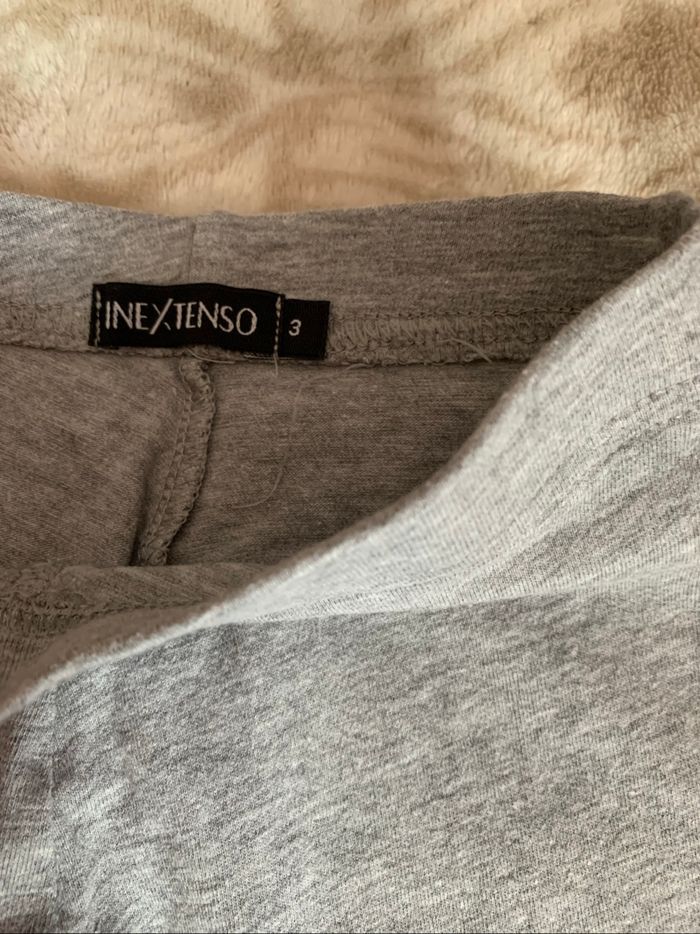 Leggings 3 ans - photo numéro 2