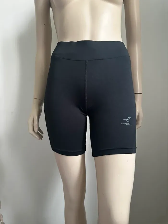 cuissard de running - photo numéro 2