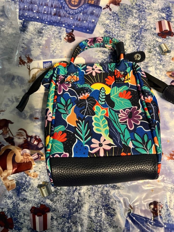 Sac nano paraty cabaia - photo numéro 2