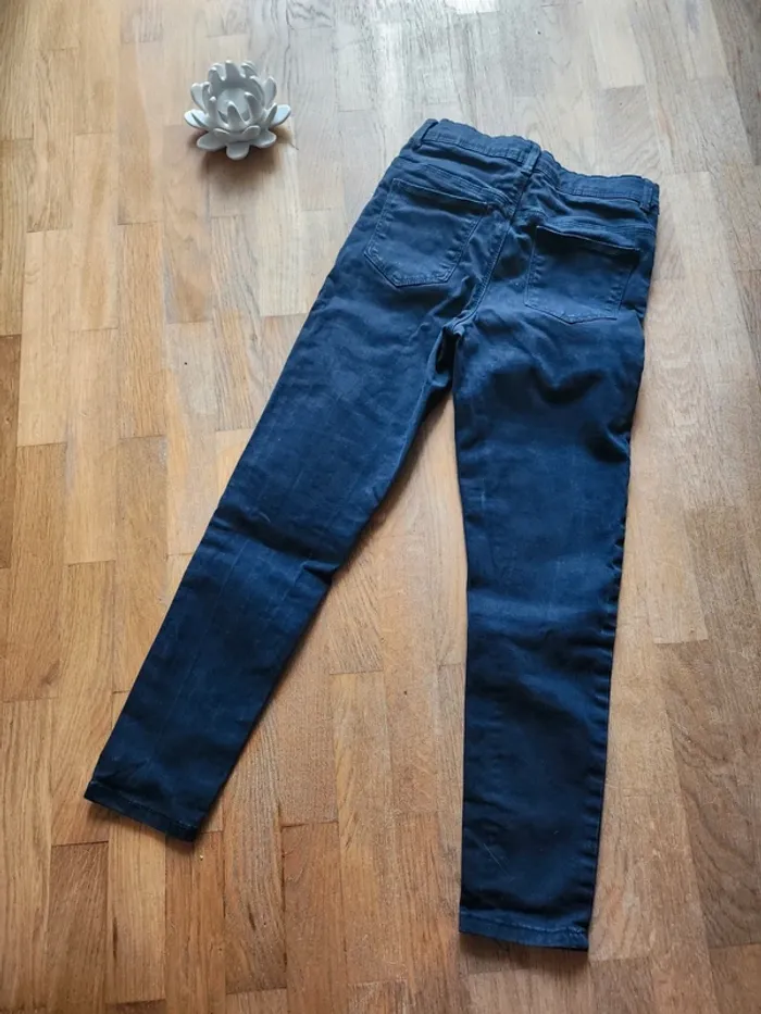 Jeans - photo numéro 5