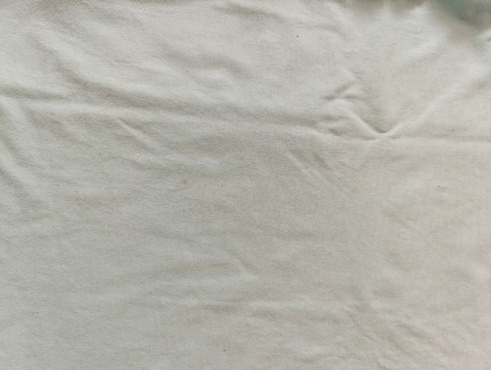 t-shirt manches courtes garçon taille 14ans - photo numéro 4