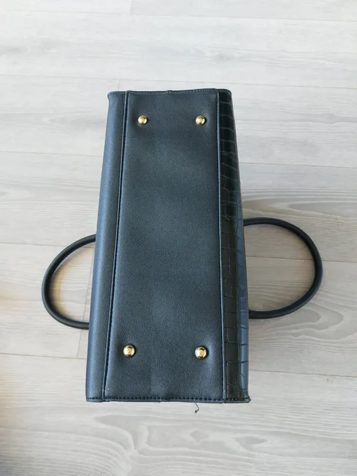 Sac à main Louis Laurent - photo numéro 8