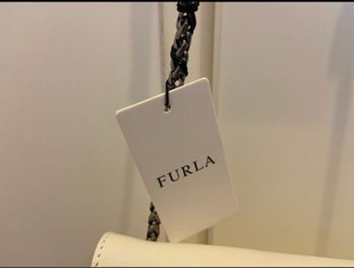 Sac à main papillon - photo numéro 4