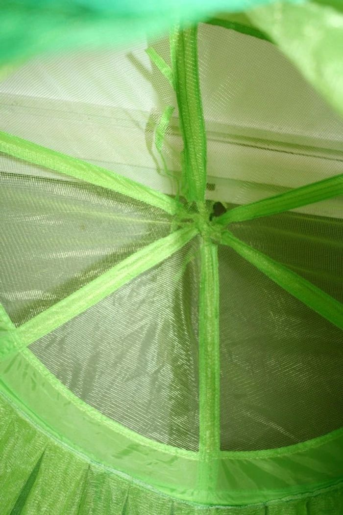 Ciel de Lit Natures & Découvertes - photo numéro 4