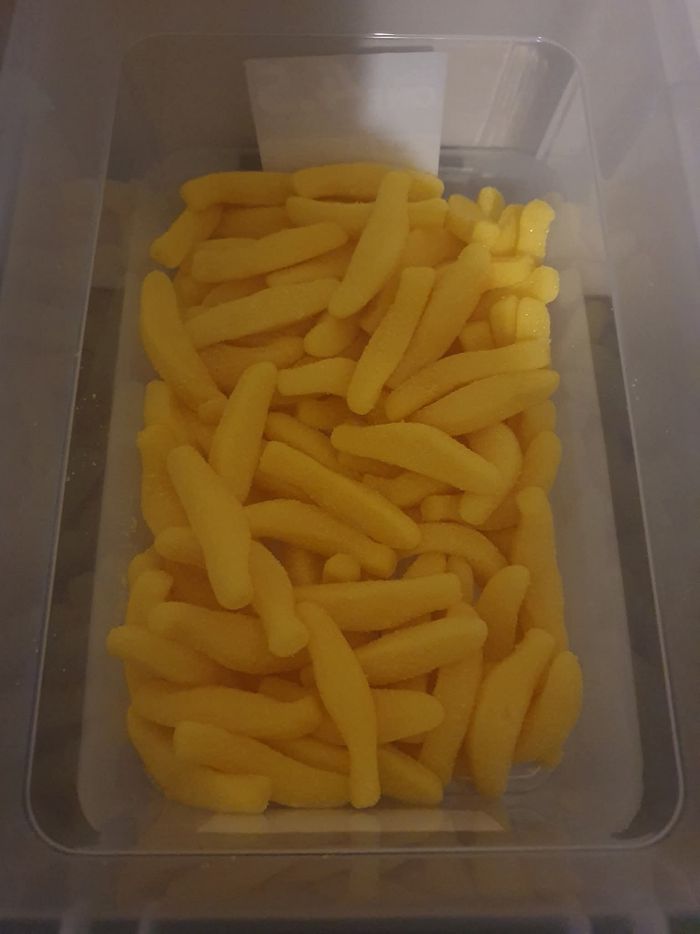 Bonbon - photo numéro 2