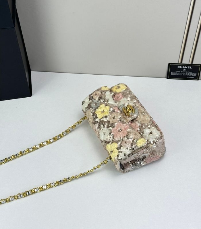 Chanel  1787 - photo numéro 5
