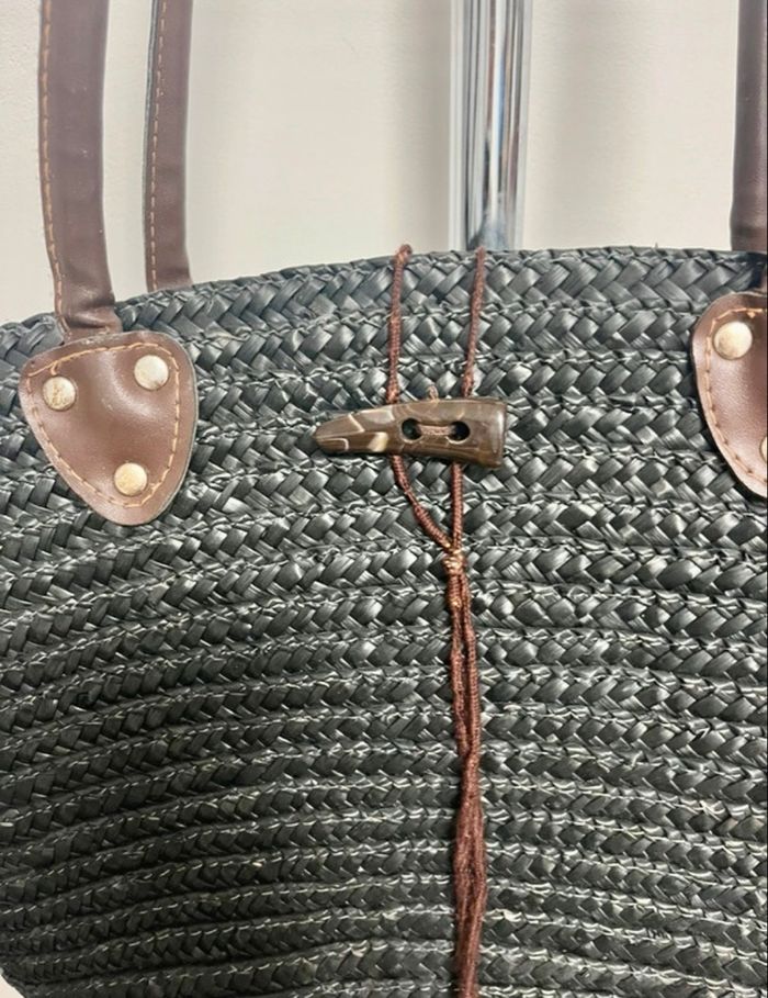 Panier - photo numéro 4