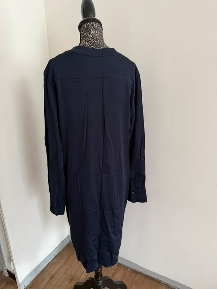 Robe Mos Mosh – Taille 40 - photo numéro 3