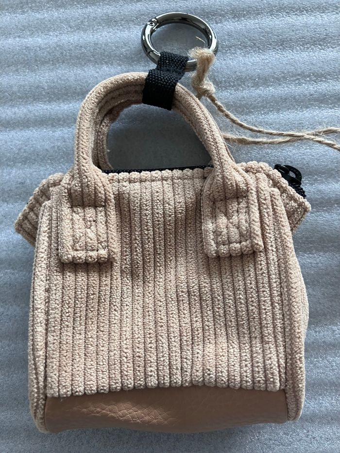 Pico Cabaia Luxor - photo numéro 5