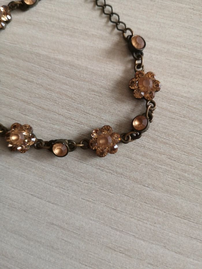 Bracelet - photo numéro 2