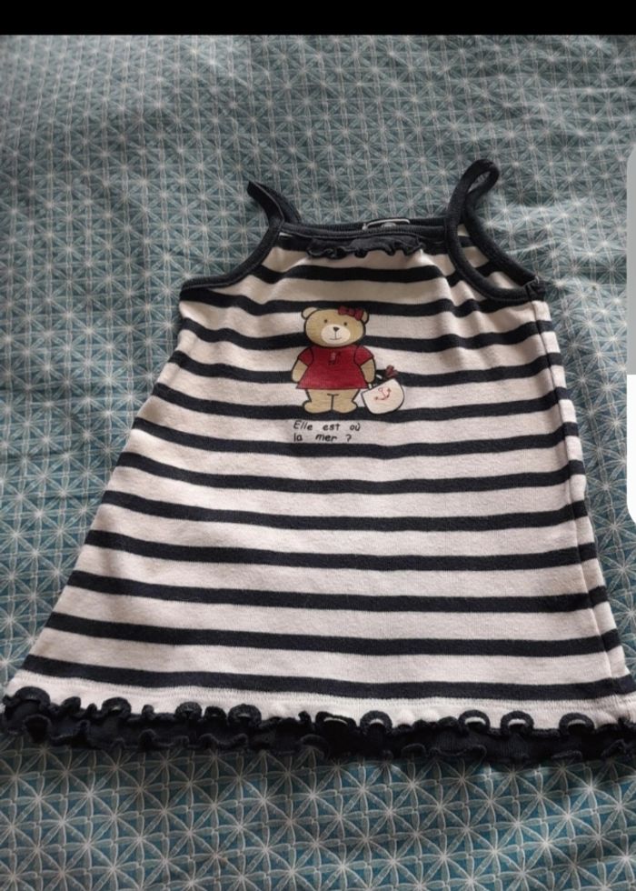 Lot 3 mois - photo numéro 4