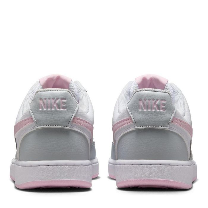 Basket femme - photo numéro 4