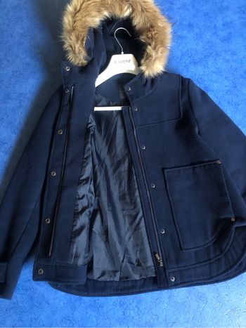Blouson