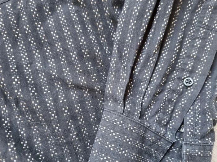 Chemise homme 39/40 - photo numéro 6