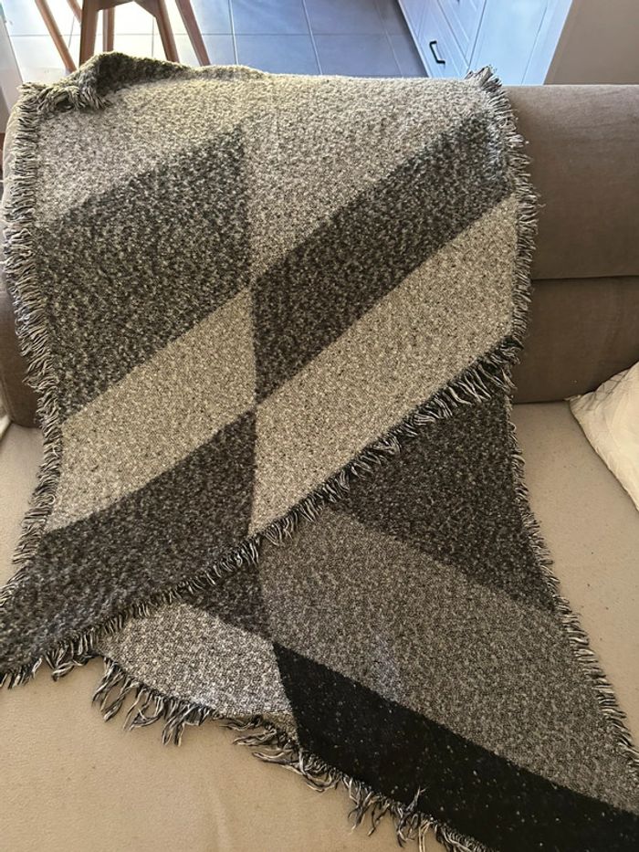 Écharpe - photo numéro 2