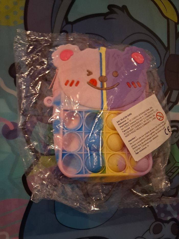 Lots de 8 pièces - photo numéro 6