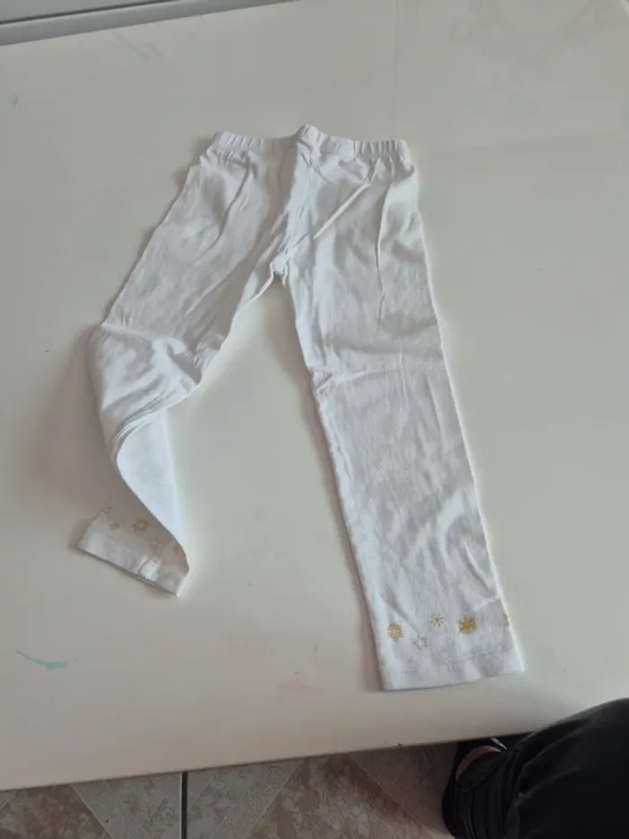 Legging lot - photo numéro 4