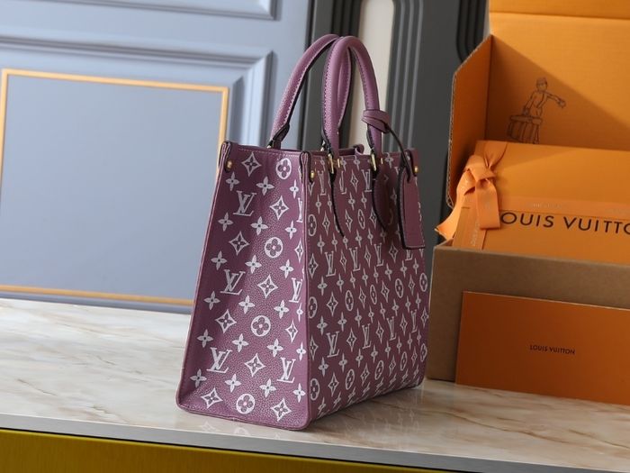 Louis Vuitton OnTheGo M10303 - photo numéro 2