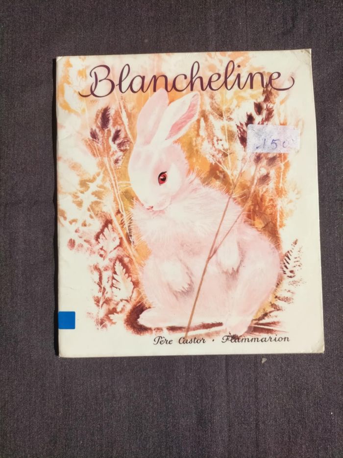 Lot de 14 livres enfants - photo numéro 4