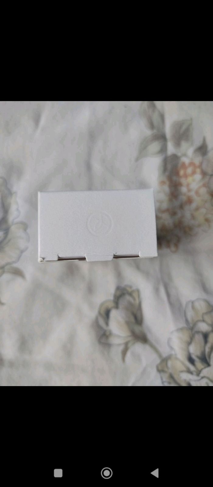 Parfum comme une évidence - photo numéro 3