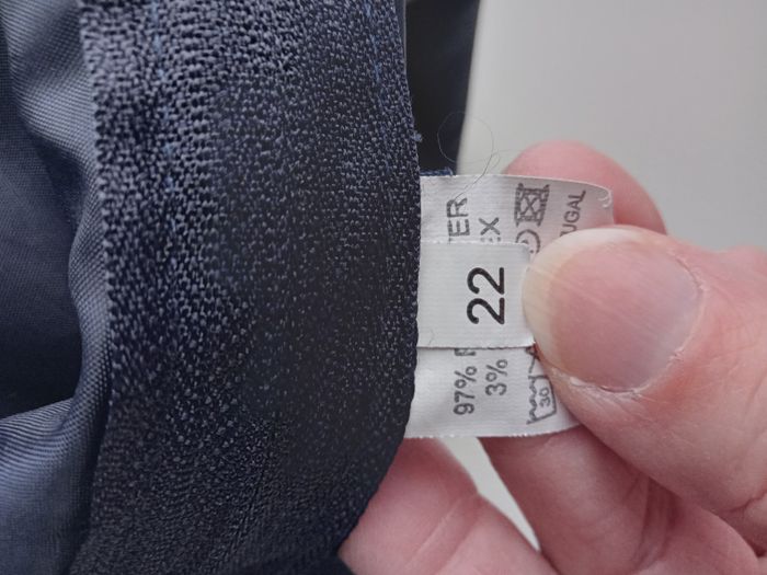 Magnifique robe 24 mois - photo numéro 5