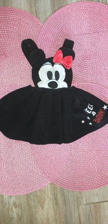 Robe Disney