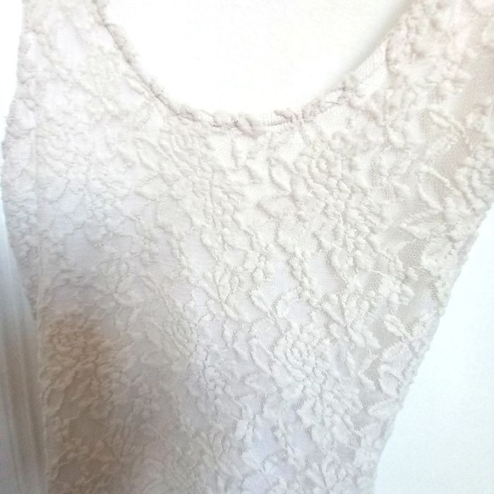 Débardeur Pimkie taille 36 - photo numéro 3