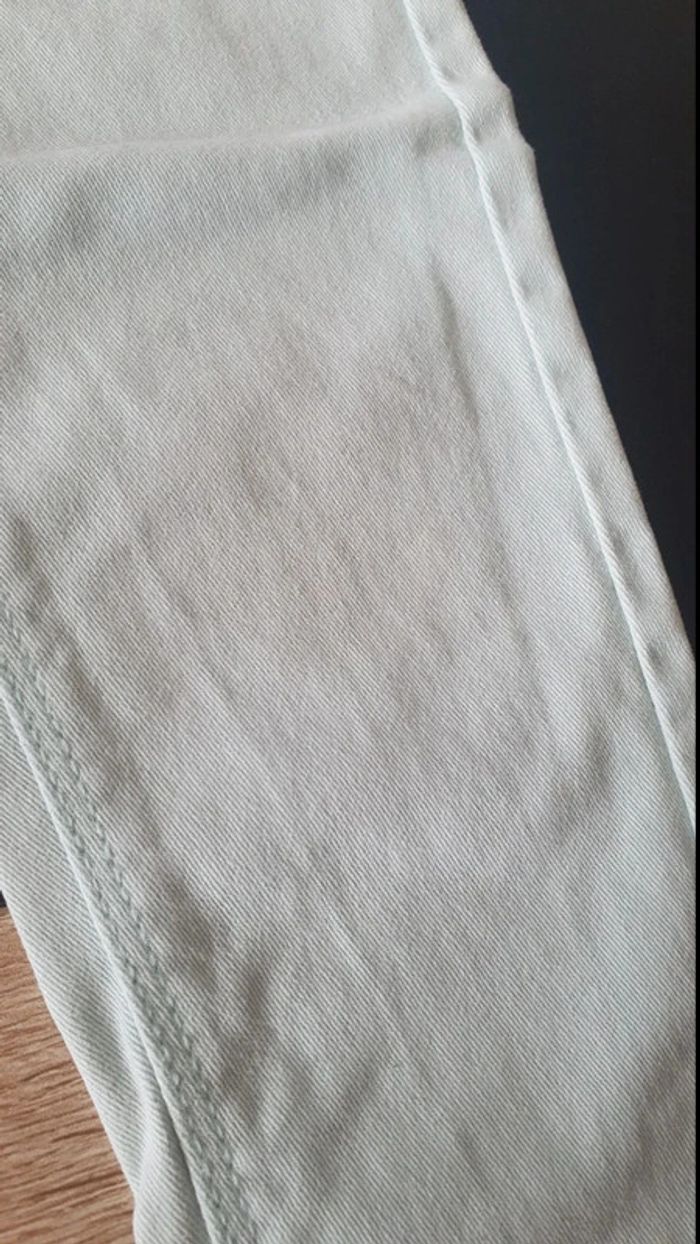 Jean 3 ans - photo numéro 5