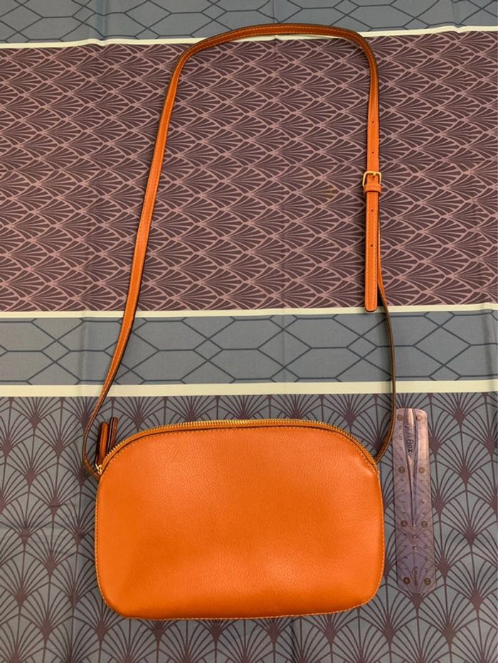 Sac à main - photo numéro 3