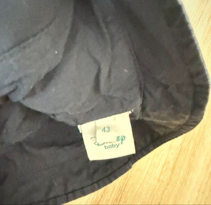 Bob Mickey - photo numéro 2