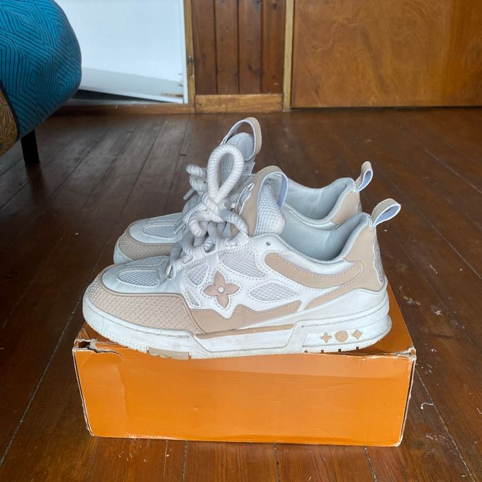 Chaussure de soirée - photo numéro 3