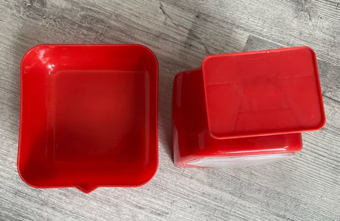 Balance cuisine - photo numéro 3