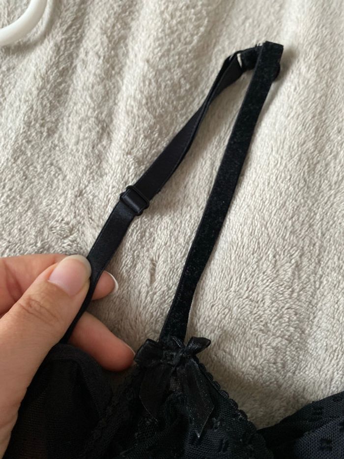 Nuisette - photo numéro 6