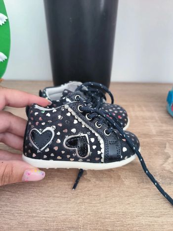 Chaussure
