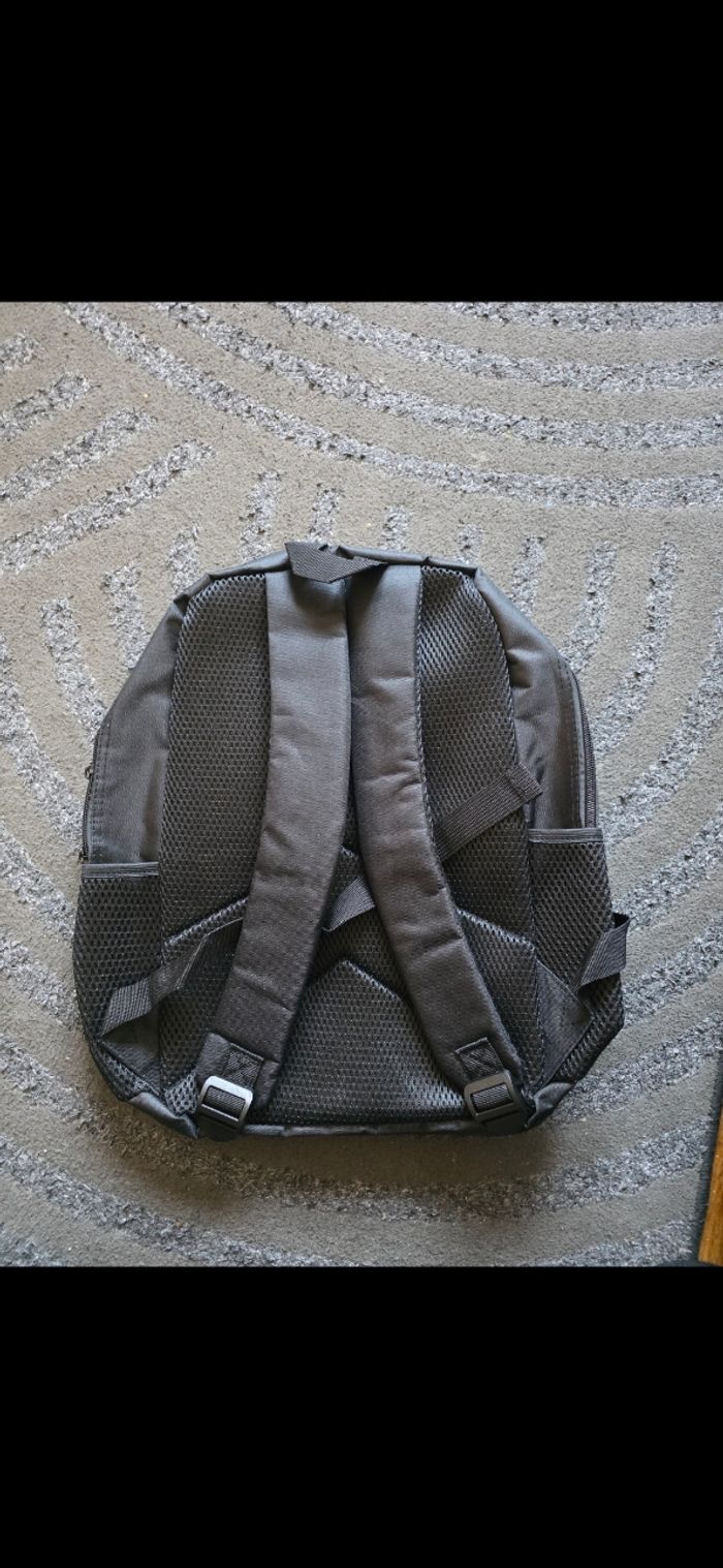 Sac à dos minecraft neuf - photo numéro 5