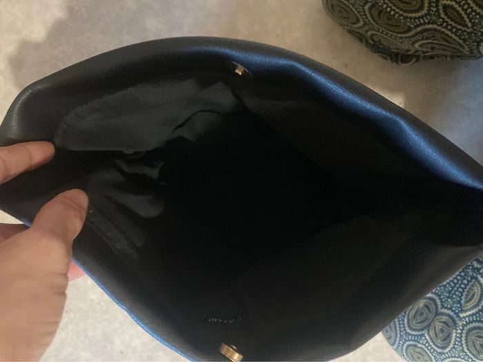 Sac kiabi - photo numéro 3