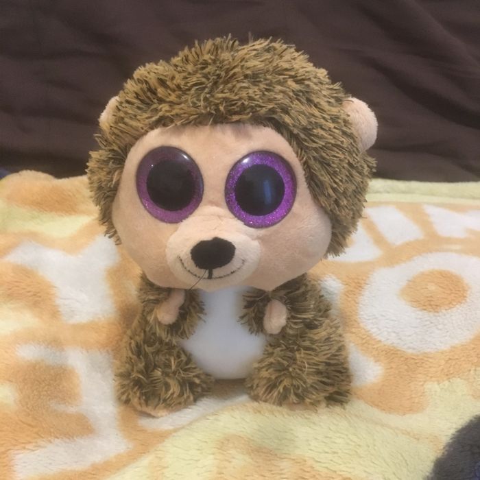 Peluche