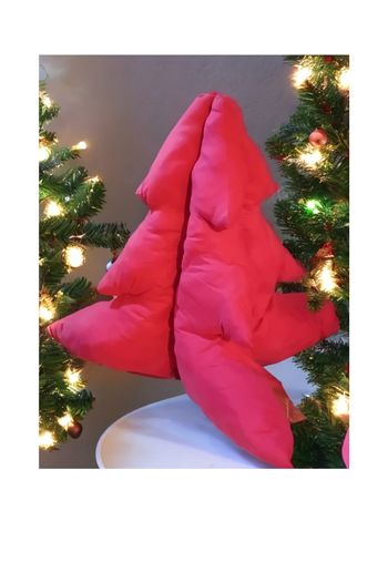 Sapin de Noël 50 cm