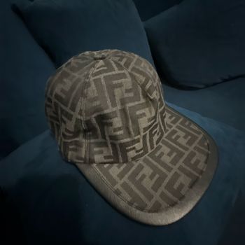 Casquette