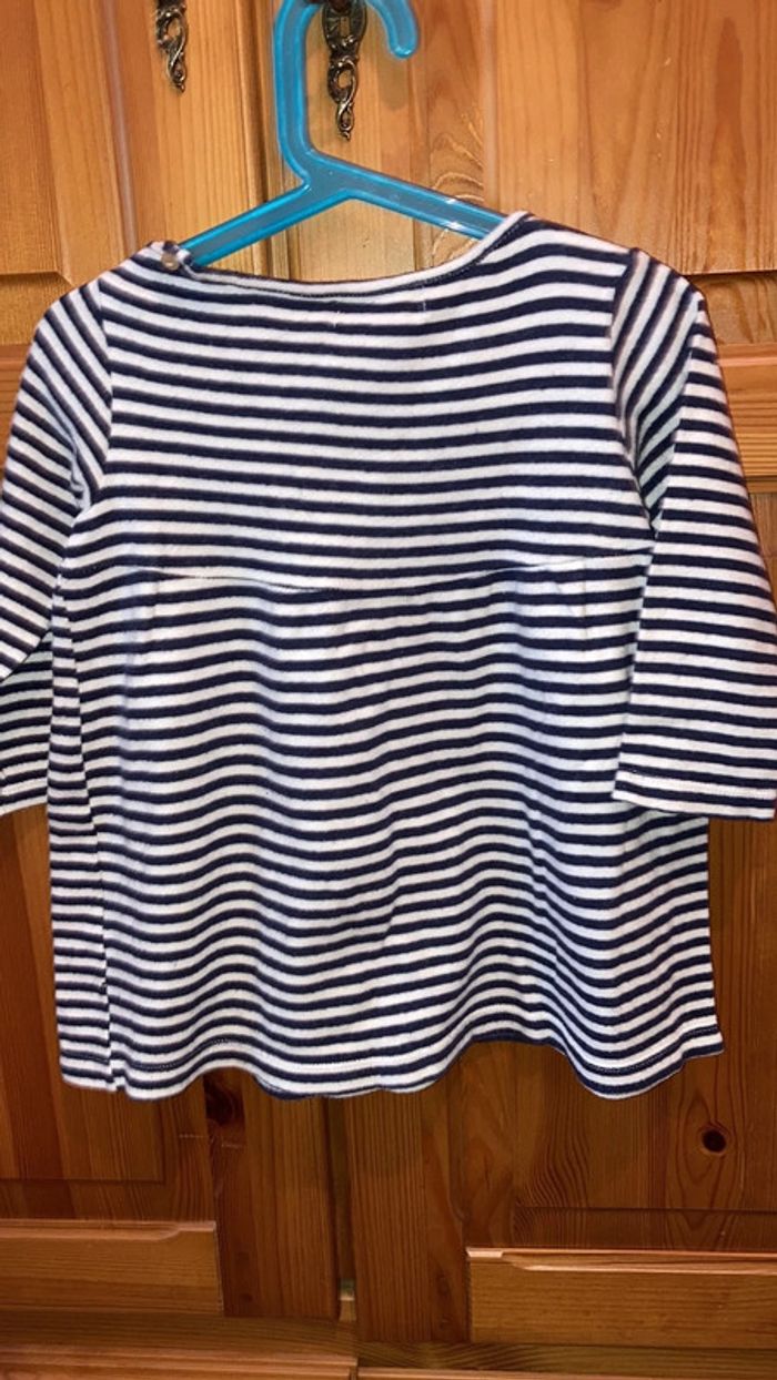 Robe courte - photo numéro 2