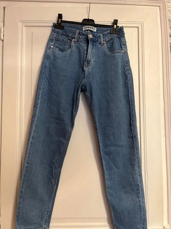 Jeans 36