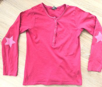 Tee-shirts Tape à l’œil en 10ans