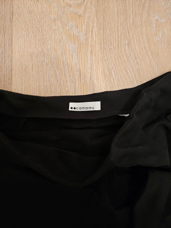 Jupe neuve - photo numéro 2