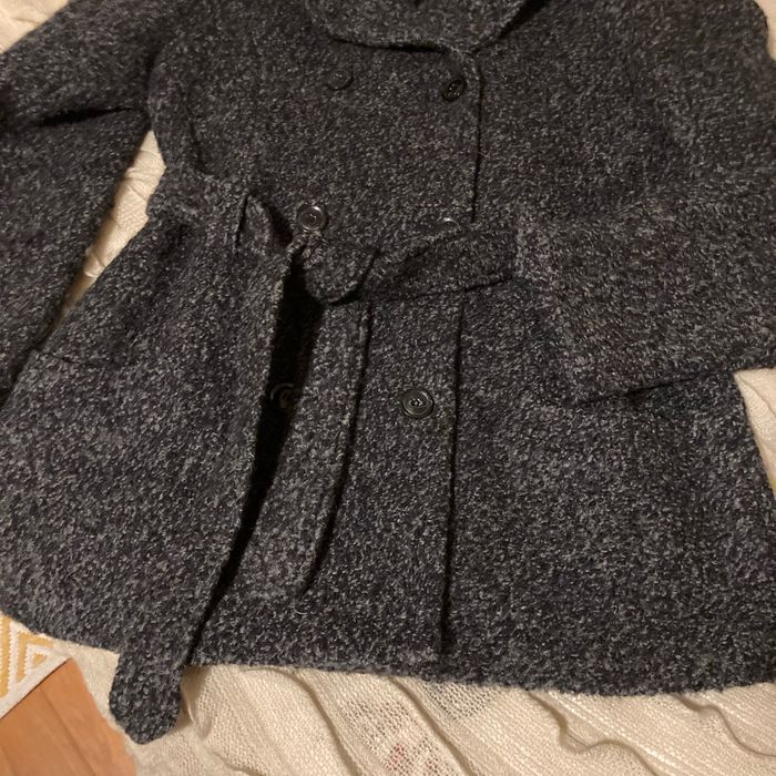 Manteau  T 46 - photo numéro 3